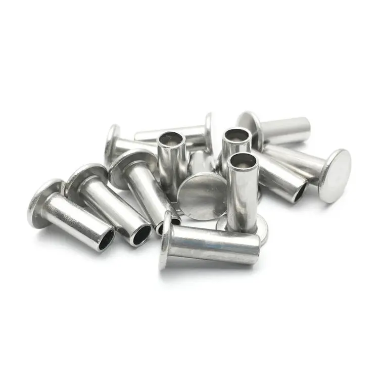 Semi-Tubular Rivets (2).jpg