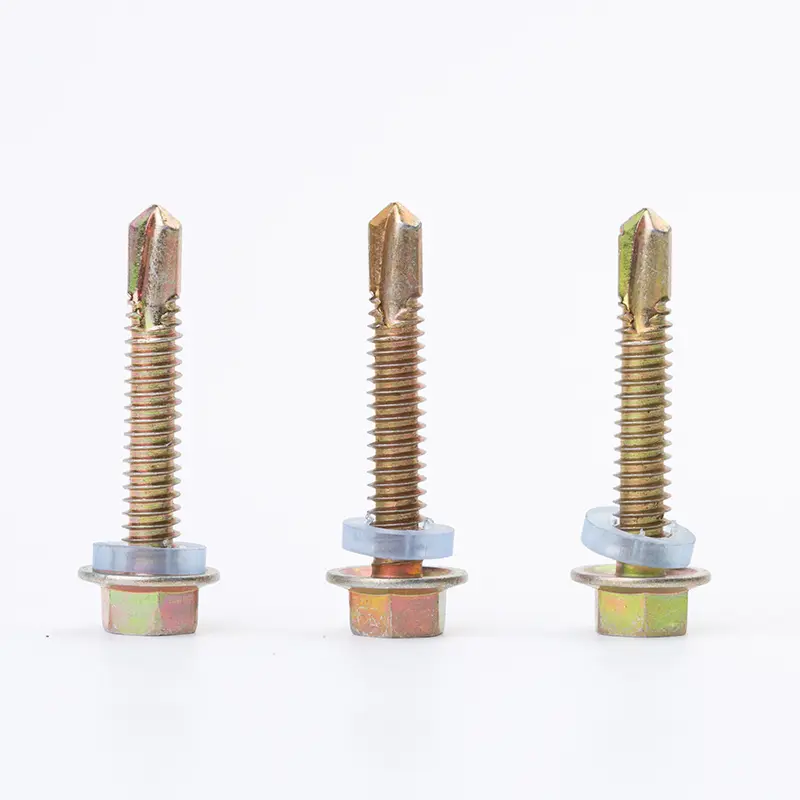 Self-Drilling Screws  Tek Screws  Drill Point Screws (1).jpg