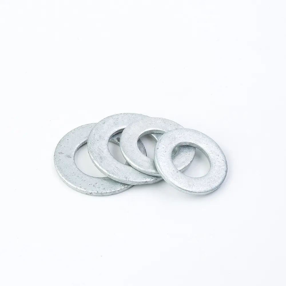 Flat Washers  Plain Washers  Metal Flat Washers (1).jpg
