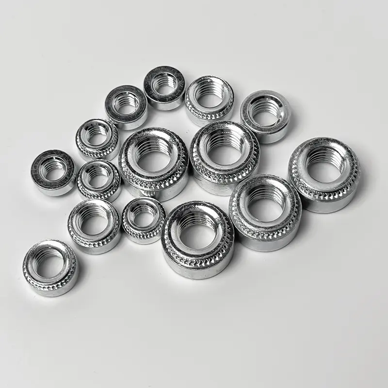Self-Clinching Nuts  PEM Nuts  Press-Fit Nuts (2).JPG