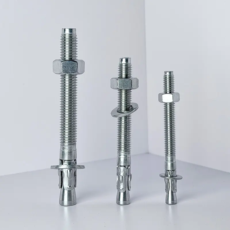Wedge Anchors  Expansion Anchors for Concrete (1).JPG