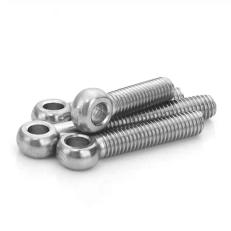 Eye Bolts