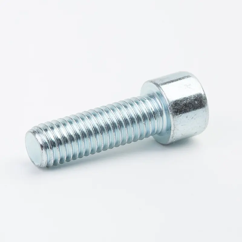 Socket Head Cap Screws  Allen Bolts  Hex Socket Screws (3).jpg