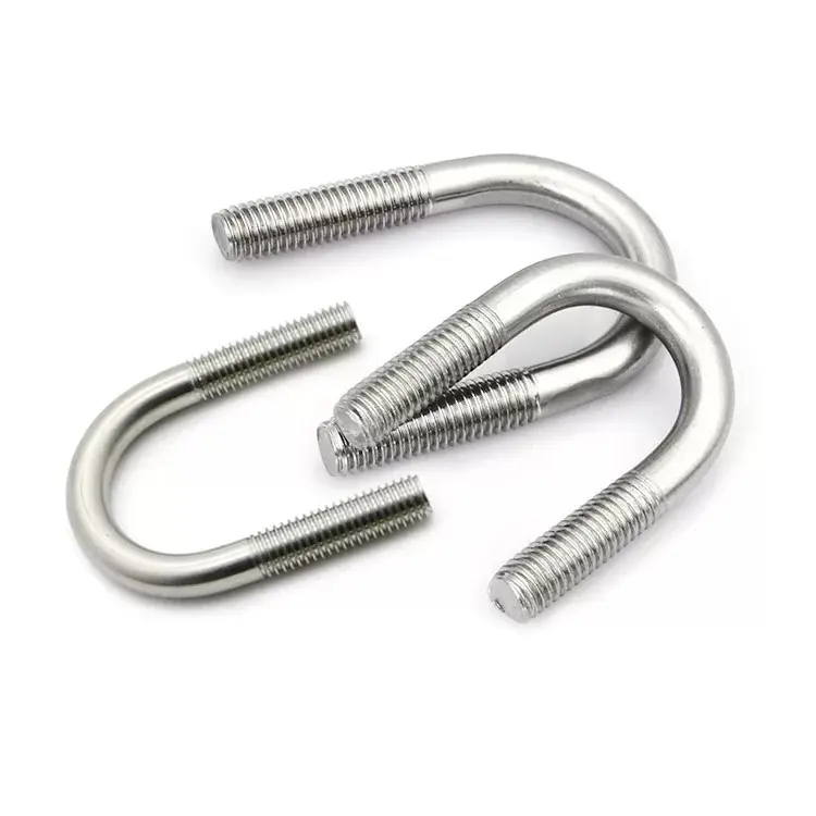 U-Bolts (2).png