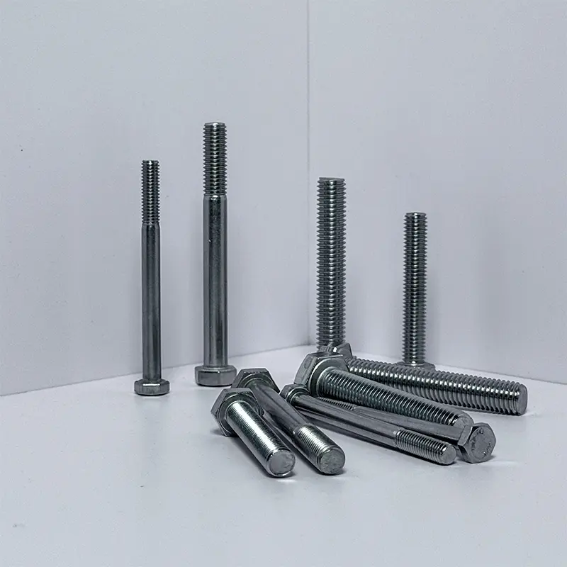Stainless Steel Hex Bolts4.jpg