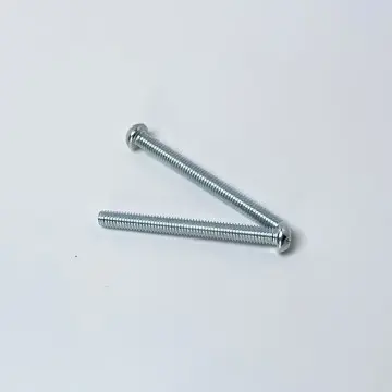 Self-Drilling Screws | Tek Screws for...