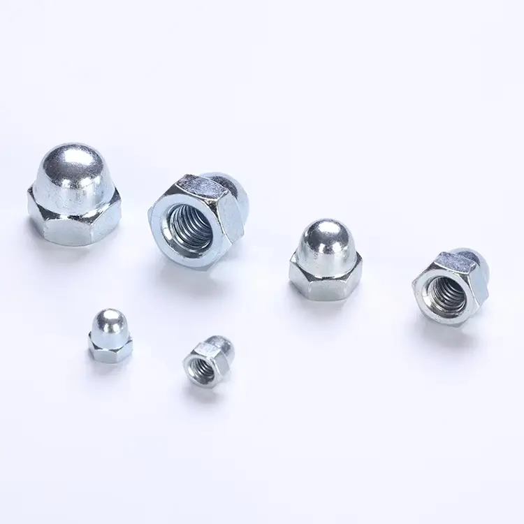 Cap Nuts (1).png