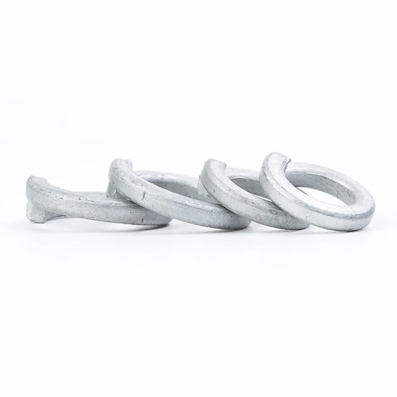 Spring Washers  Split Lock Washers  Helical Spring Washers (1).jpg