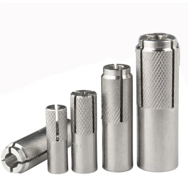 Drop-In Anchors (3).jpg