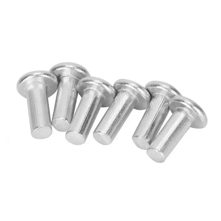 Solid Rivets (3).jpg