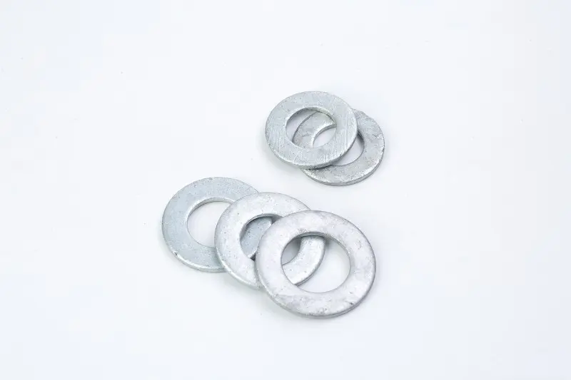 Washers