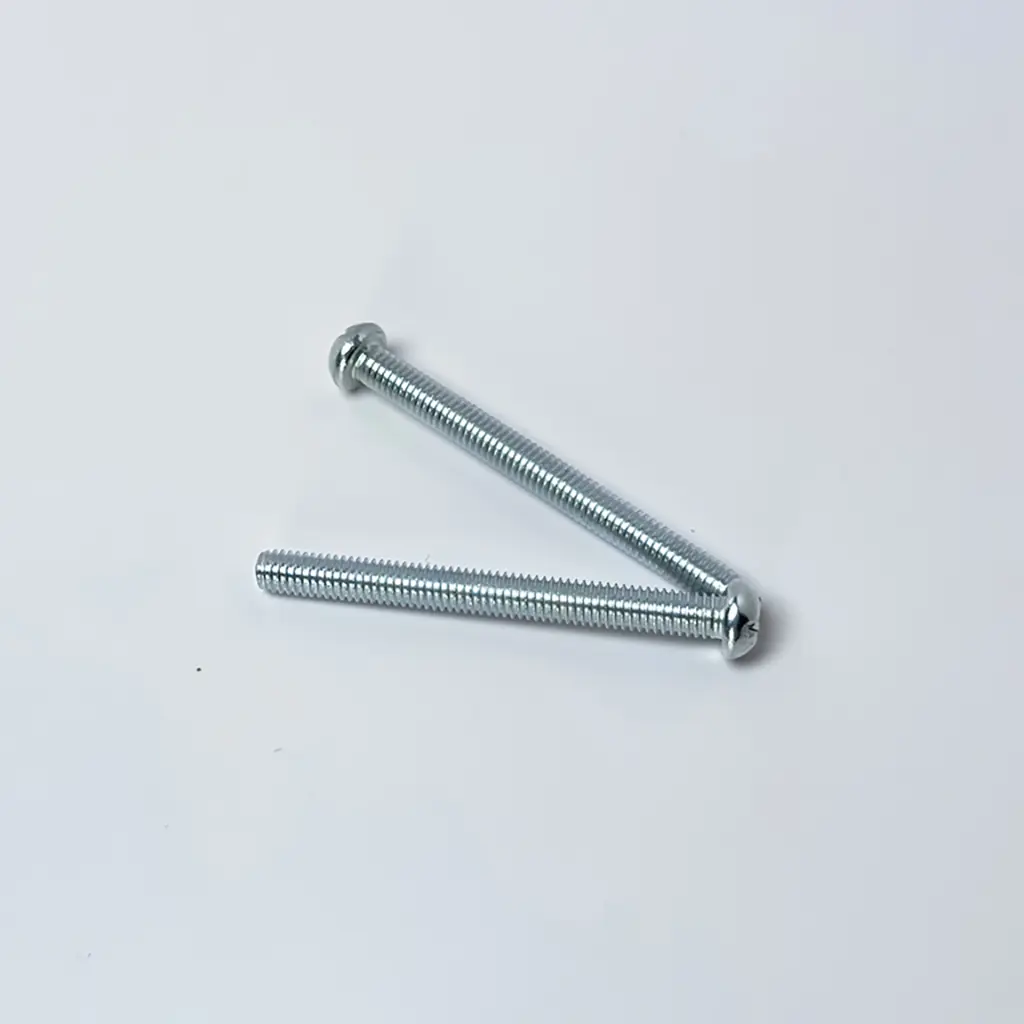 Machine Screw (4).JPG