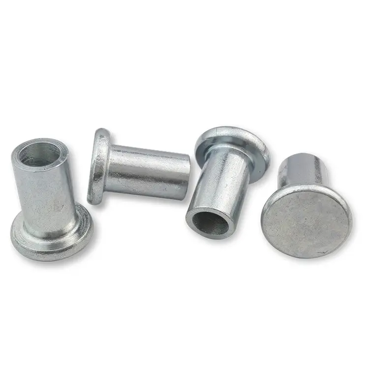 Semi-Tubular Rivets (4).jpg