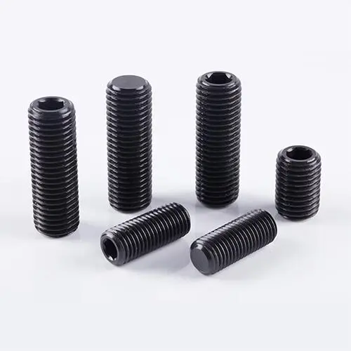 Set Screws (10).jpg
