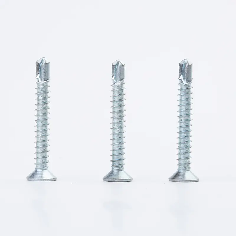 Self-Drilling Screws  Tek Screws  Drill Point Screws (2).jpg