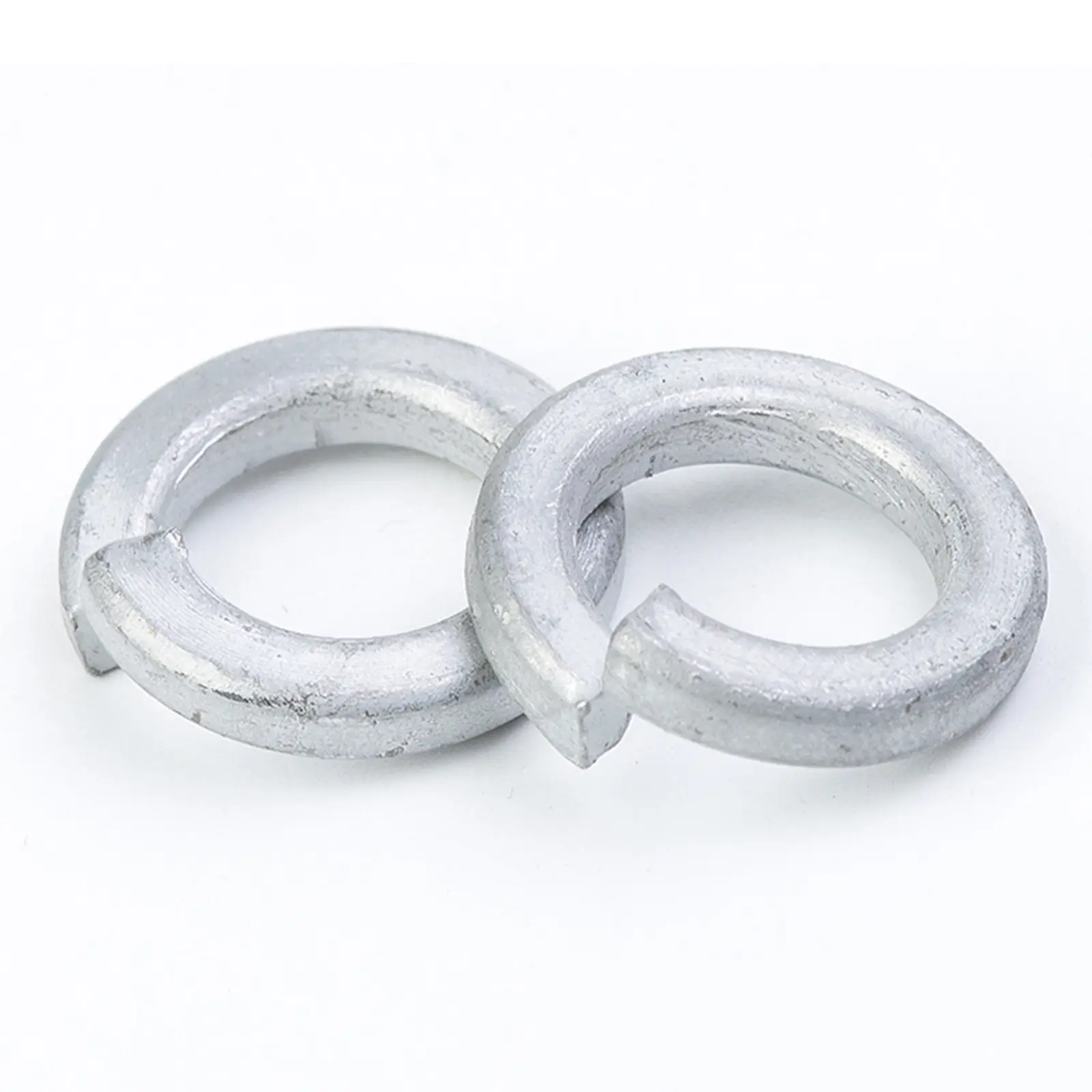 Spring Washers  Split Lock Washers  Helical Spring Washers (3).jpg