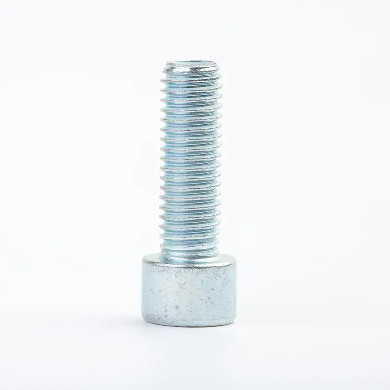 Socket Head Cap Screws  Allen Bolts  Hex Socket Screws (2).jpg