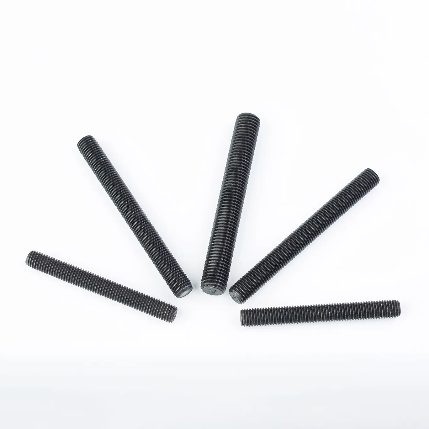 Fully Threaded Studs  Threaded Rods  All Thread Rods (2).jpg