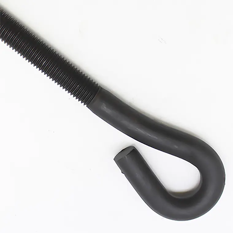 Foundation Bolts (3).jpg