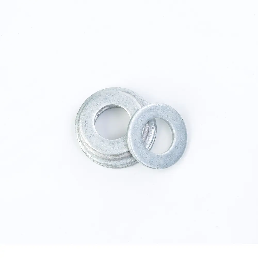 Flat Washers  Plain Washers  Metal Flat Washers (2).jpg