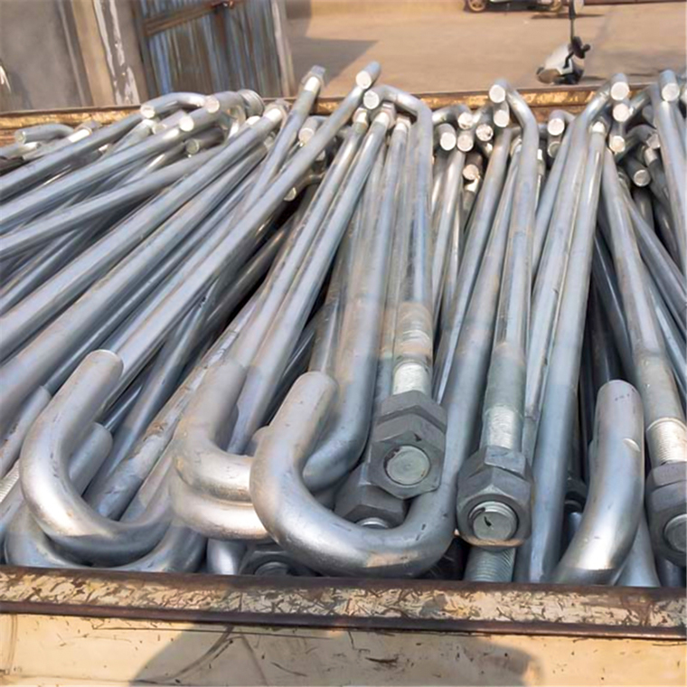 Foundation Bolts (2).jpg