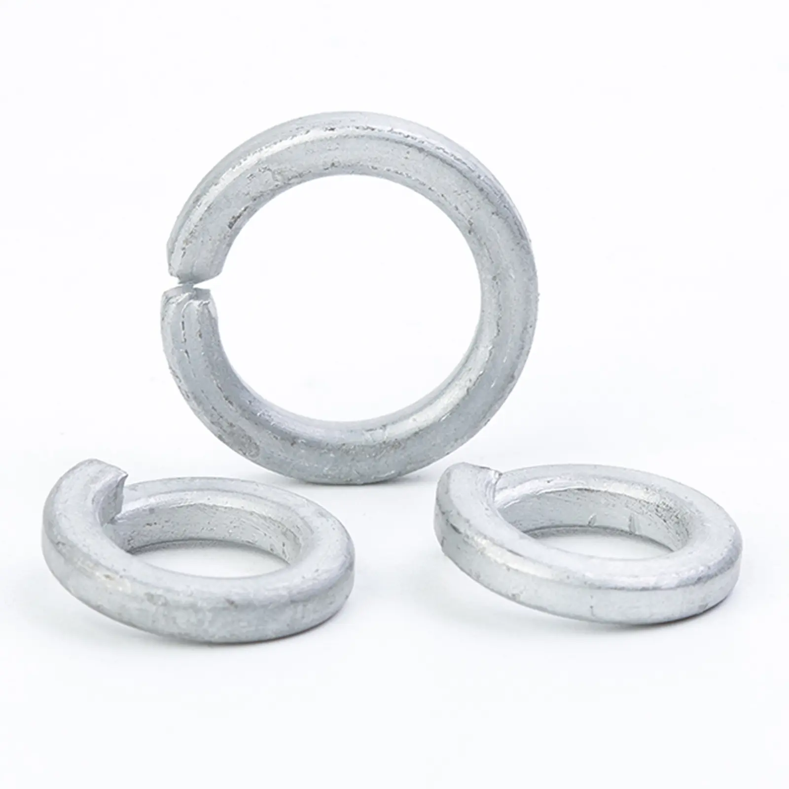 Spring Washers  Split Lock Washers  Helical Spring Washers (2).jpg
