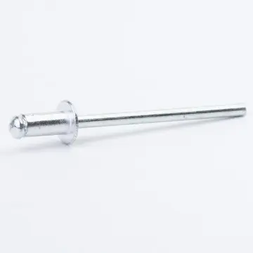 Blind Rivets | Pop Rivets | Pull Rivets