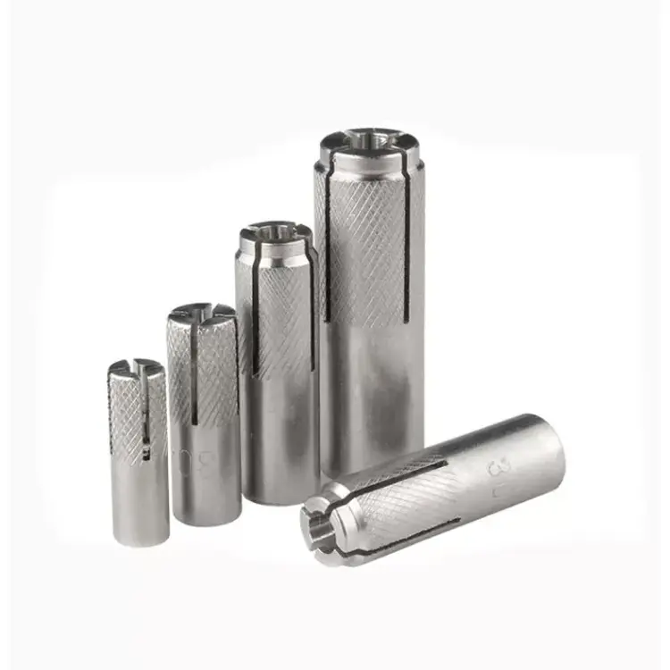 Drop-In Anchors (4).jpg