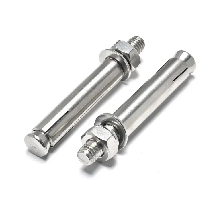 Sleeve Anchors (3).jpg