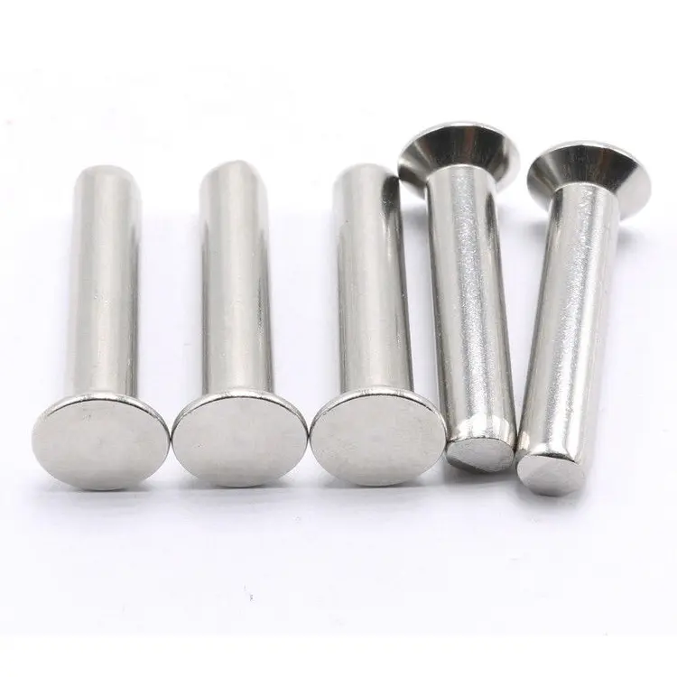 Solid Rivets (4).jpg