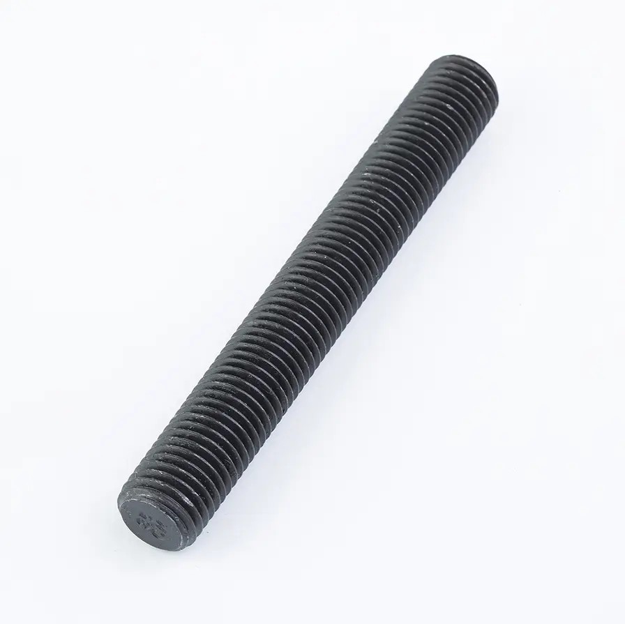 Fully Threaded Studs  Threaded Rods  All Thread Rods (4).jpg