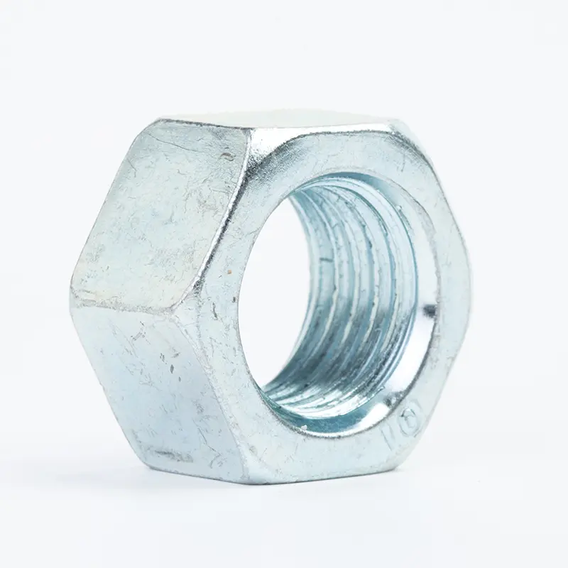 Hex Nuts  Standard Hex Nuts  Heavy Hex Nuts (2).jpg