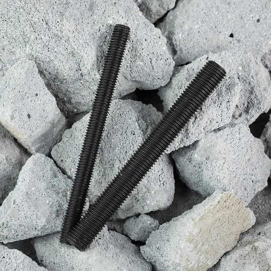 Fully Threaded Studs  Threaded Rods  All Thread Rods (1).jpg