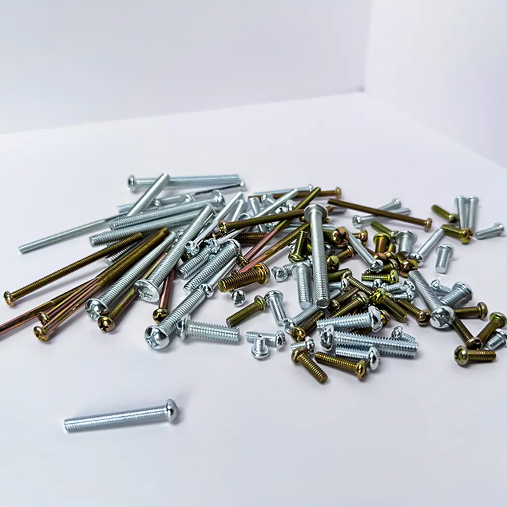 Machine Screw (2).JPG