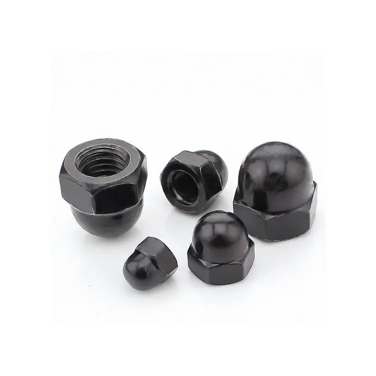 Cap Nuts (2).jpg