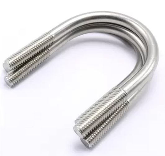 U-Bolts (2).jpg