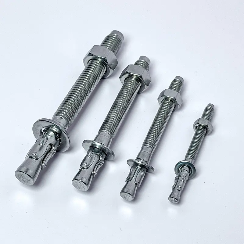 Wedge Anchors  Expansion Anchors for Concrete (2).JPG