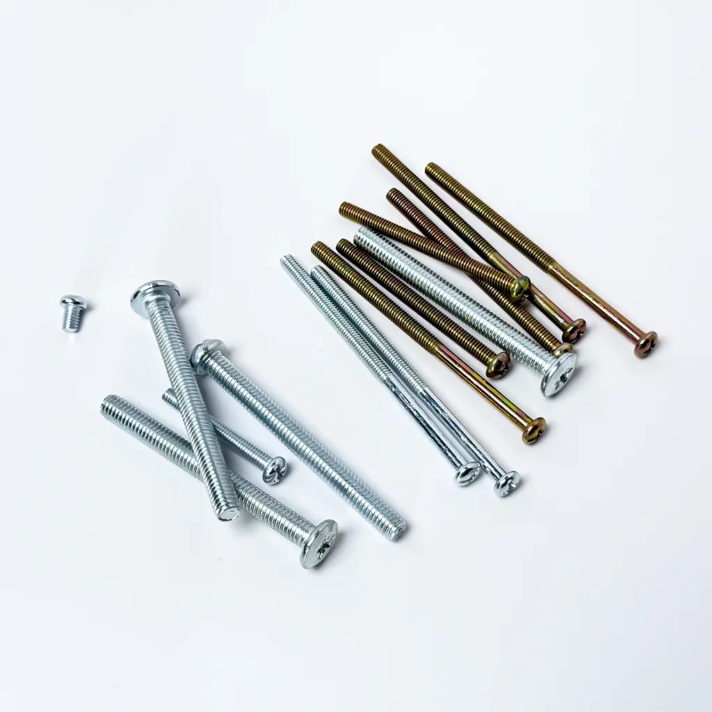 Machine Screw (3).JPG