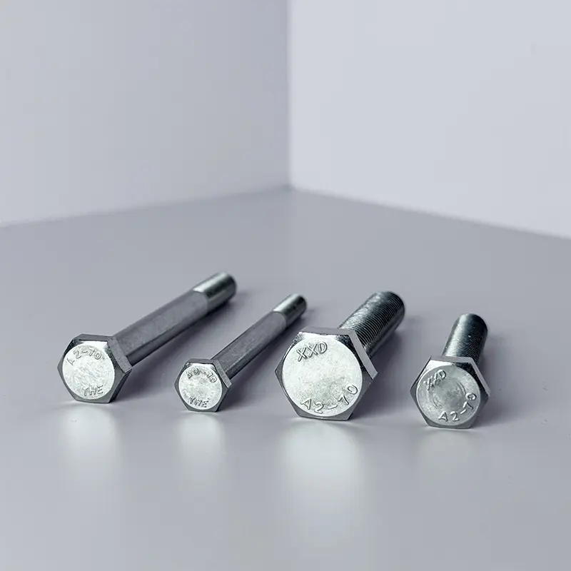 Stainless Steel Hex Bolts1.jpg