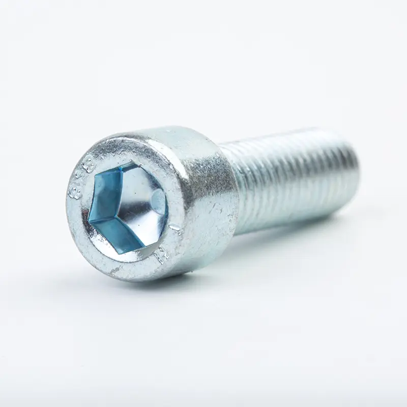 Socket Head Cap Screws  Allen Bolts  Hex Socket Screws (1).jpg