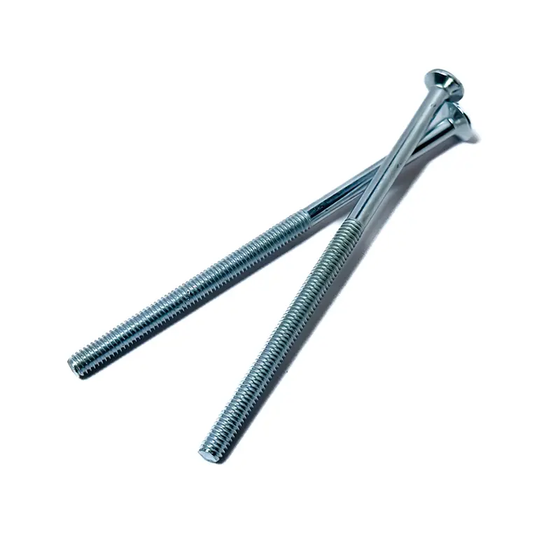 Countersunk Head Screws  Flat Head Screws  CSK Screws (4).JPG