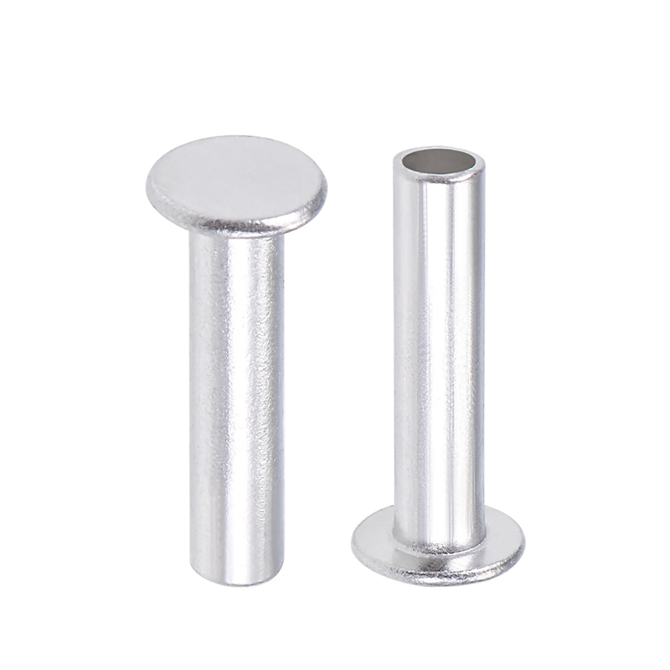 Semi-Tubular Rivets (1).jpg