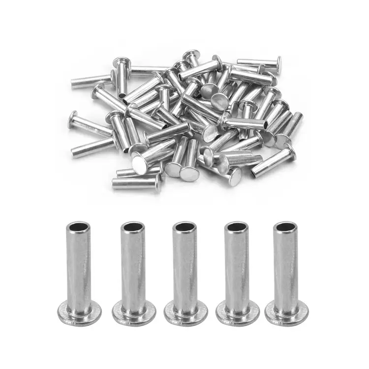 Semi-Tubular Rivets (3).jpg