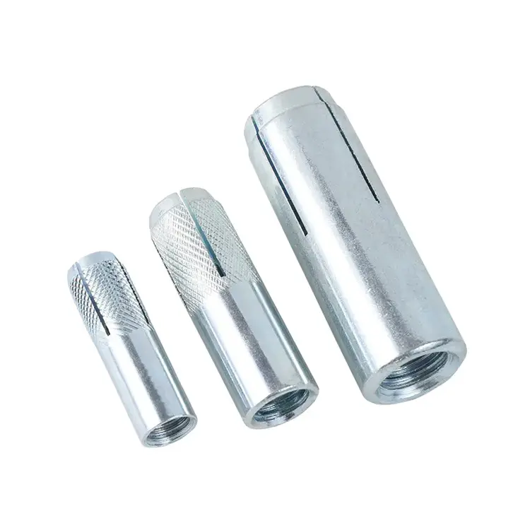 Drop-In Anchors (1).jpg